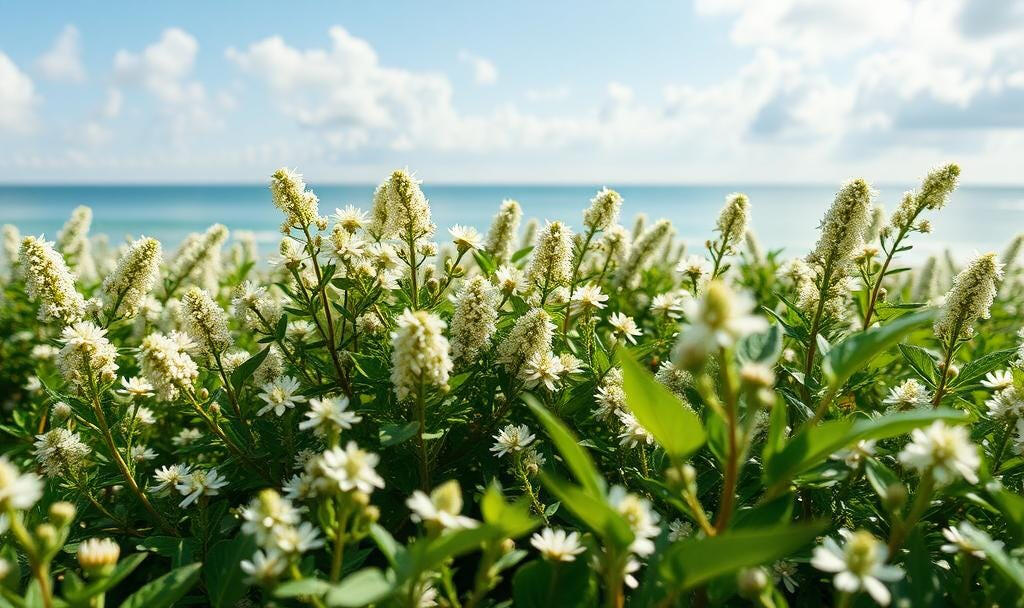 Mental Immunity: One Sentence to Protect Your Inner Self